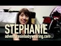 2013/06/8ff17__women_bloggers__default
