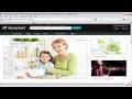 2013/06/eed27__blog_resources__default